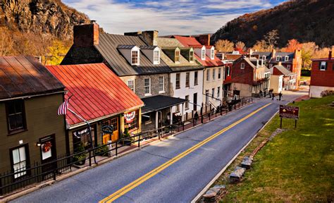 towns in west virginia|17 Charming Small Towns in West Virginia You Need .